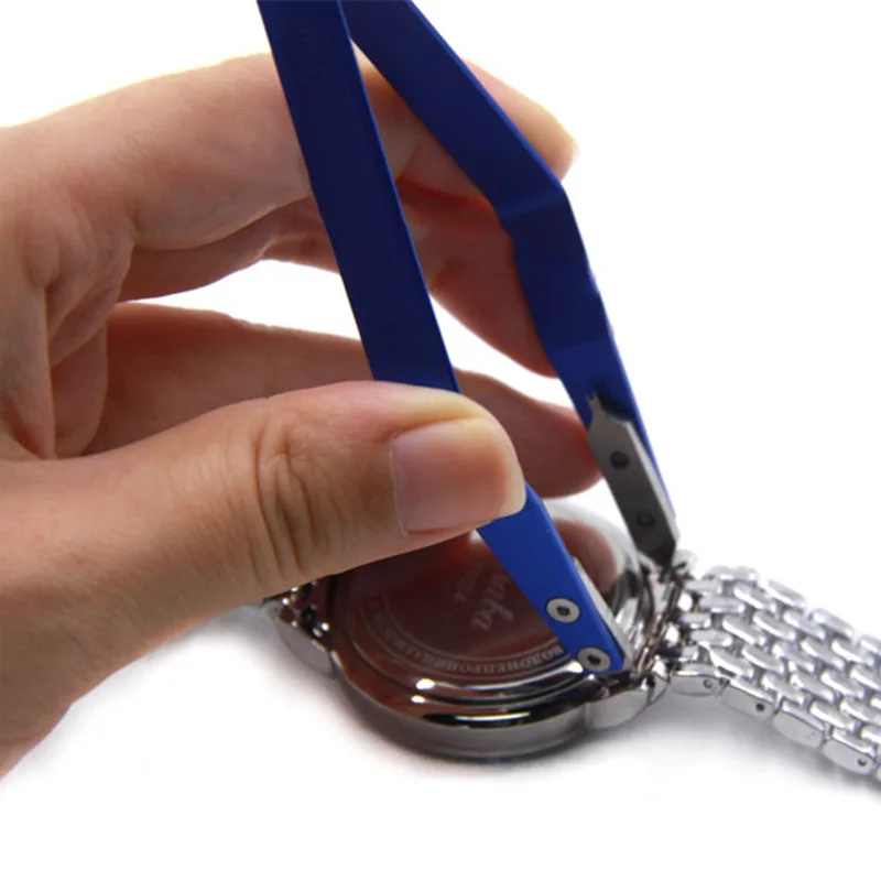 1 stks / 3 stks Y-type horloge - Spring Bar Tool Set recensie en prijs