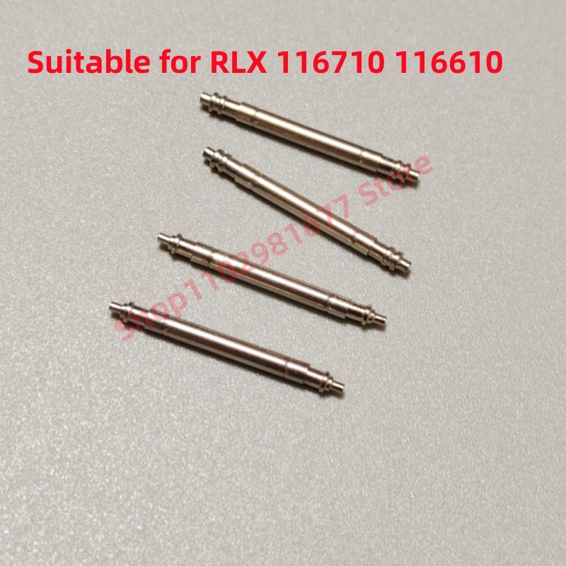 2 Stuks 20Mm * 2.0Mm 316l Roes - Spring Bar Tool Set recensie en prijs