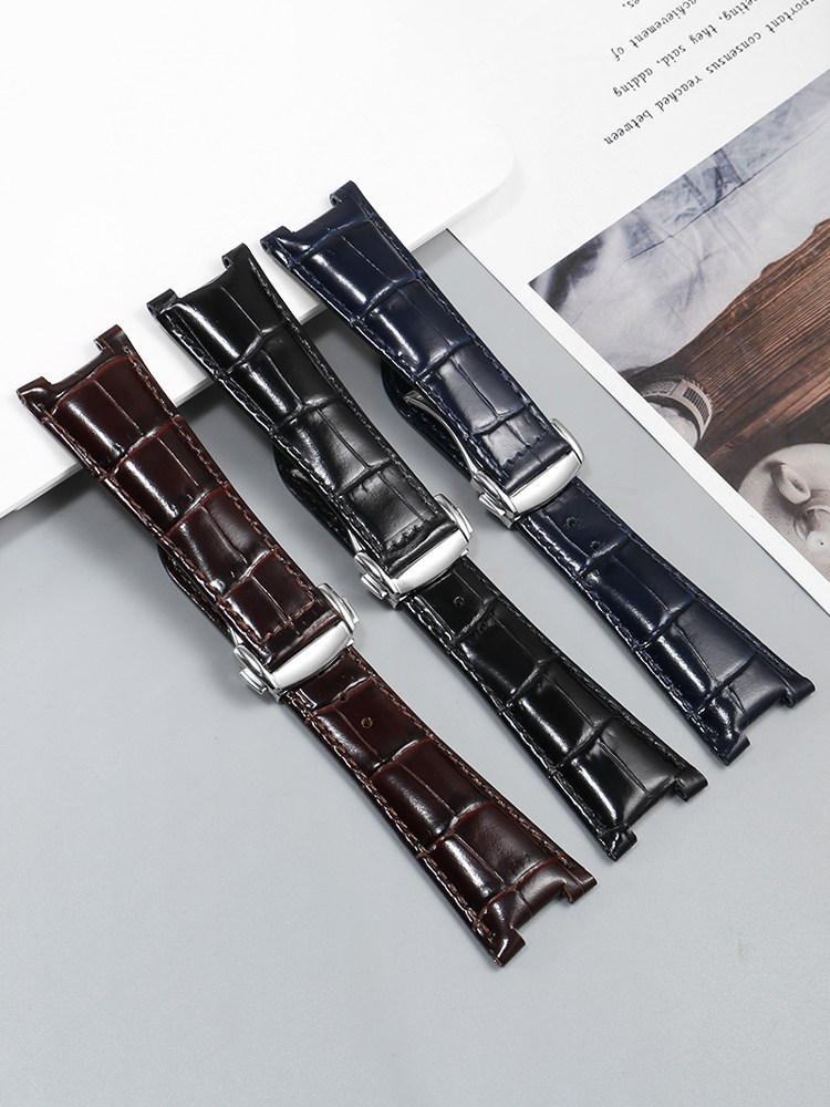 Geschikt voor Omega Constellat - Omega Watch Constellation recensie en prijs