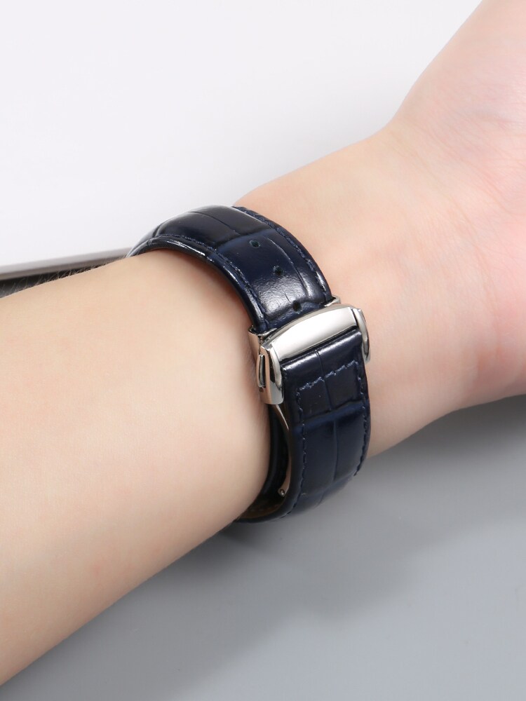 Geschikt voor Omega Constellat - Omega Watch Constellation recensie en prijs