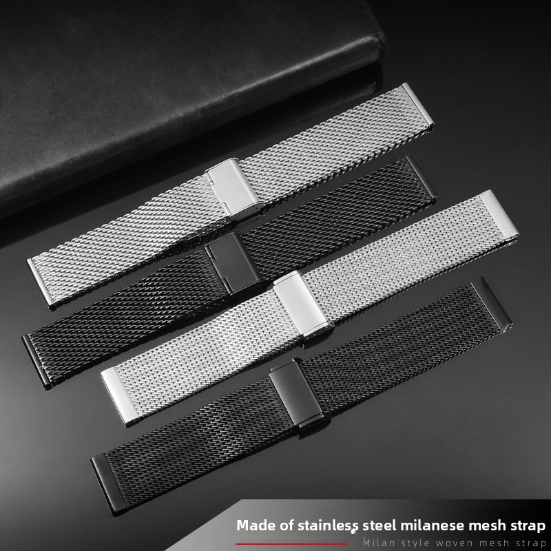 Voor Casio GSHOCK GA-2100 GA-2 - Casio Watch G-Shock Ga-2100 recensie en prijs